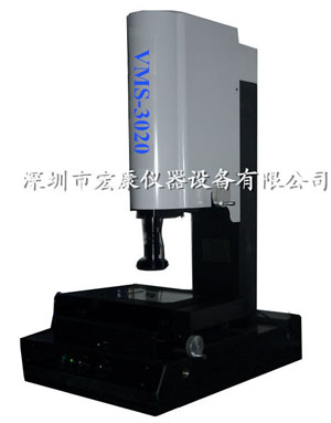 增強(qiáng)型二次元