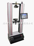 龍門(mén)式拉力試驗(yàn)機(jī)