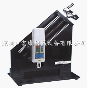 手動剝離力測試機(jī)