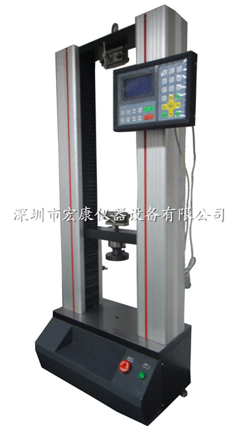龍門式拉壓力試驗(yàn)機(jī)