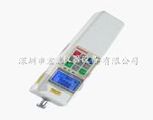 數(shù)顯式推拉力計