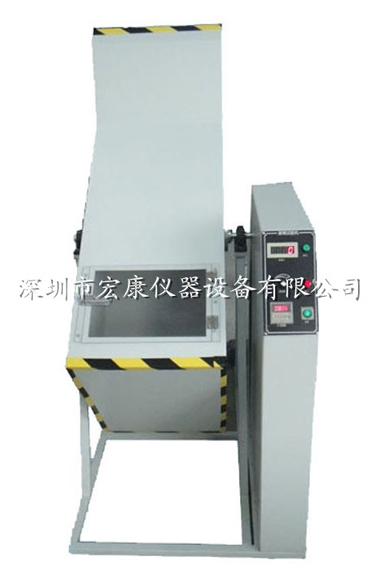 手機(jī)滾筒跌落機(jī)價格