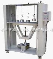 電線靜態(tài)拉力試驗(yàn)機(jī)