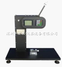 懸臂梁沖擊試驗(yàn)機(jī)（數(shù)顯式）