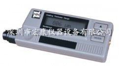 磁性漆膜測(cè)厚儀